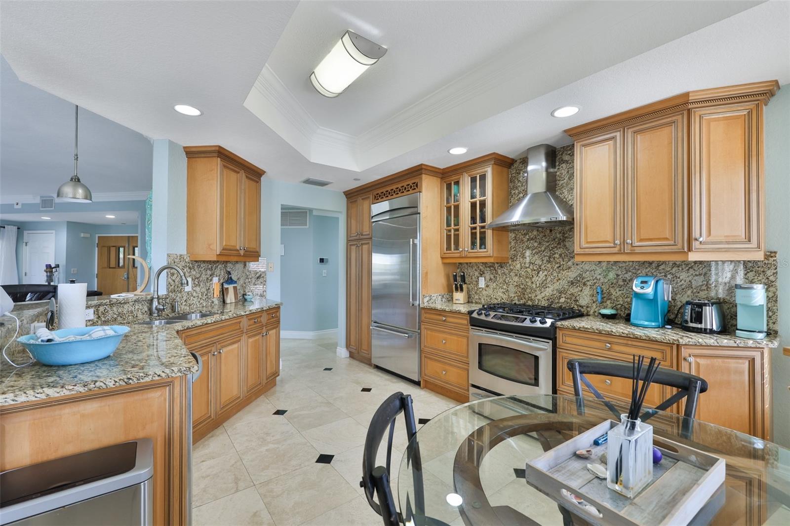 14 SOMERSET ST #3C — photo 14