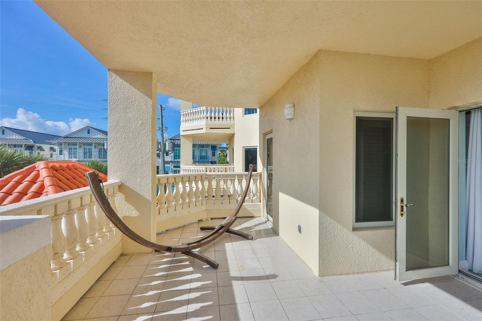 14 SOMERSET ST #3C — photo 39