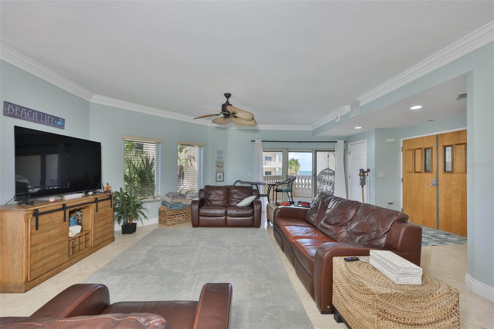 14 SOMERSET ST #3C — photo 7