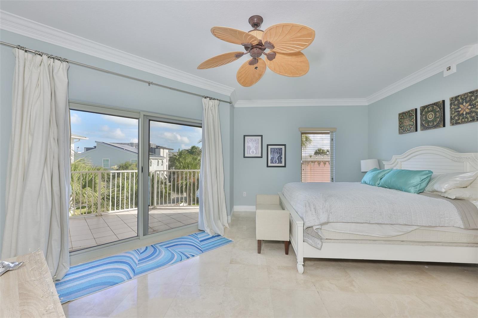 14 SOMERSET ST #3C — photo 22