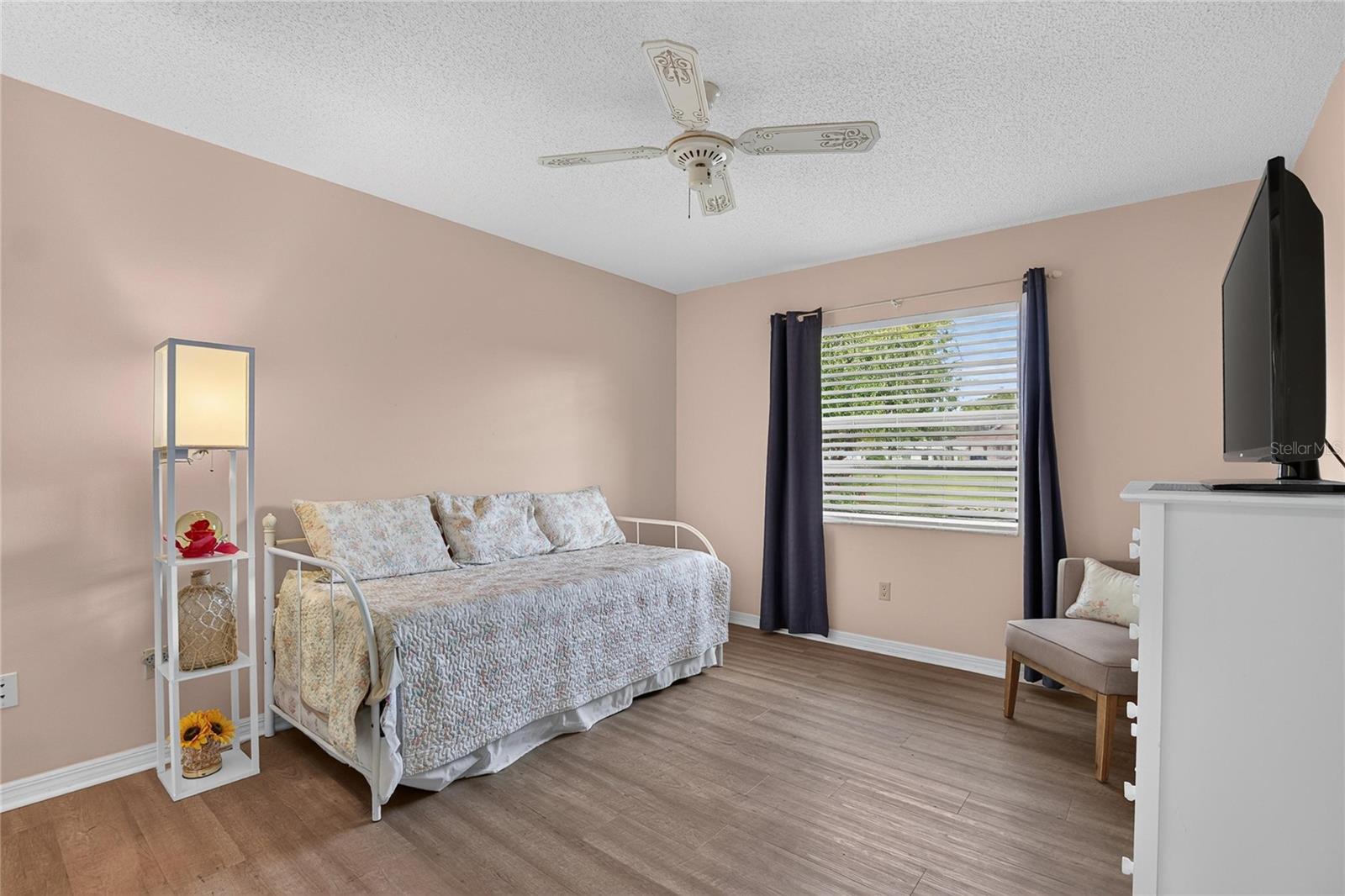 2203 HIGHCLERE CIR #2203 — photo 27