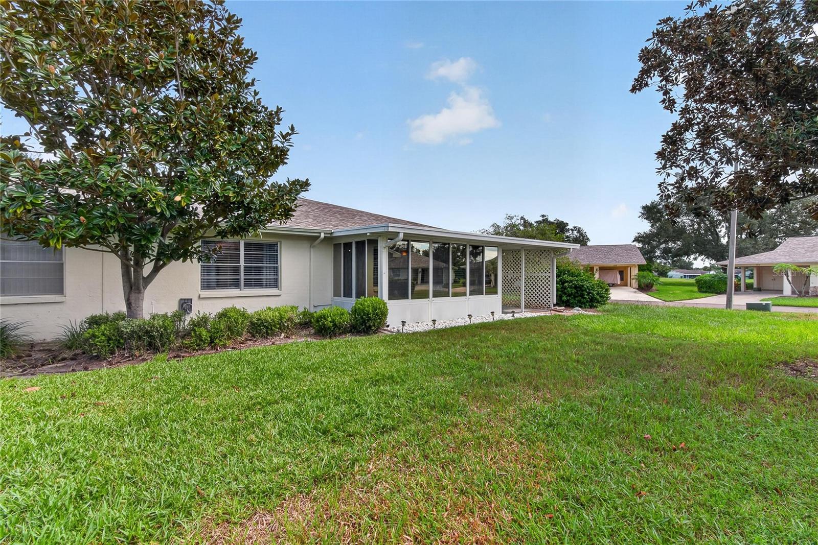 2203 HIGHCLERE CIR #2203 — photo 40