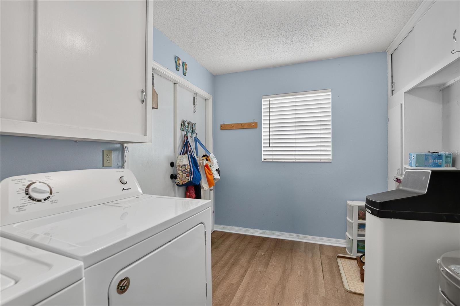 2203 HIGHCLERE CIR #2203 — photo 36