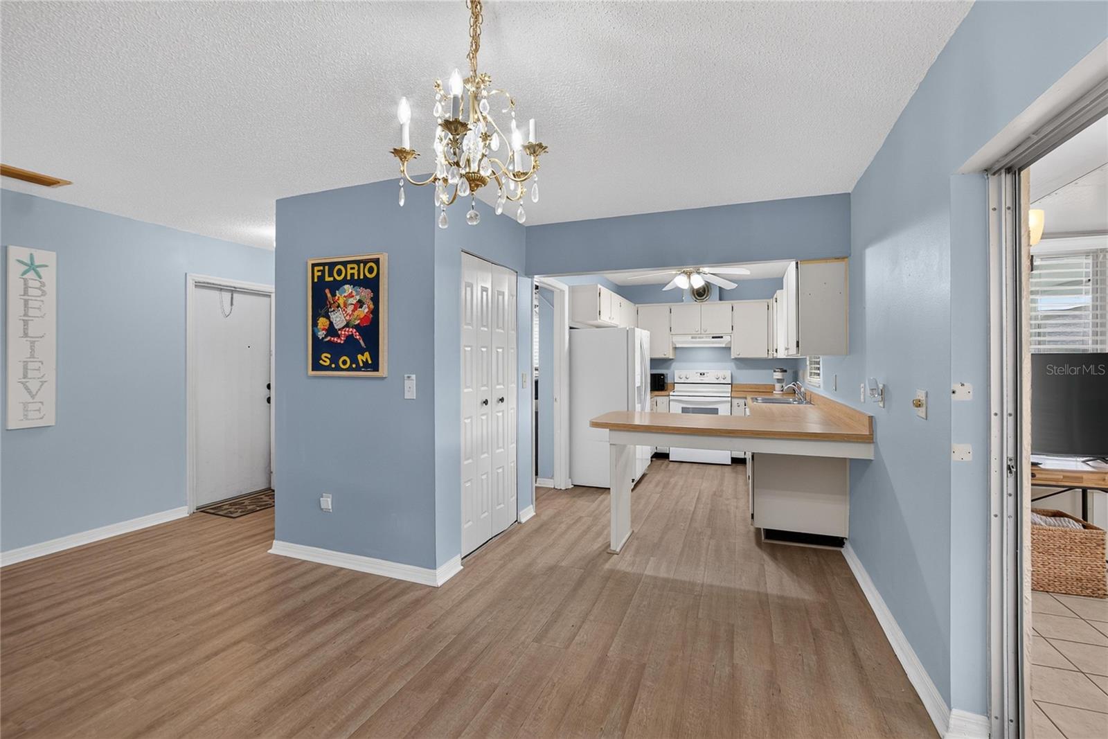2203 HIGHCLERE CIR #2203 — photo 21