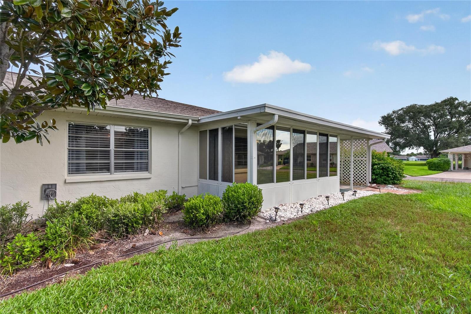 2203 HIGHCLERE CIR #2203 — photo 41