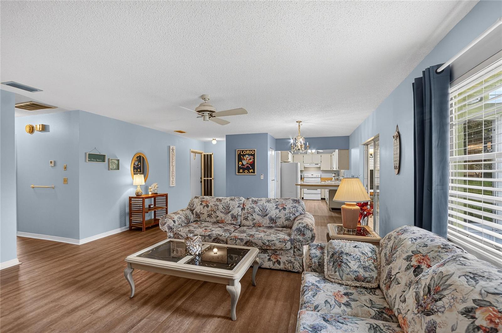 2203 HIGHCLERE CIR #2203 — photo 13