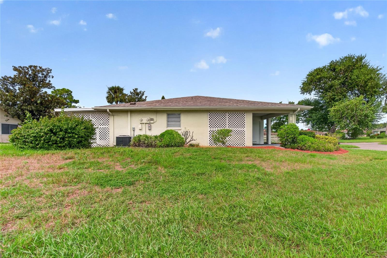 2203 HIGHCLERE CIR #2203 — photo 46