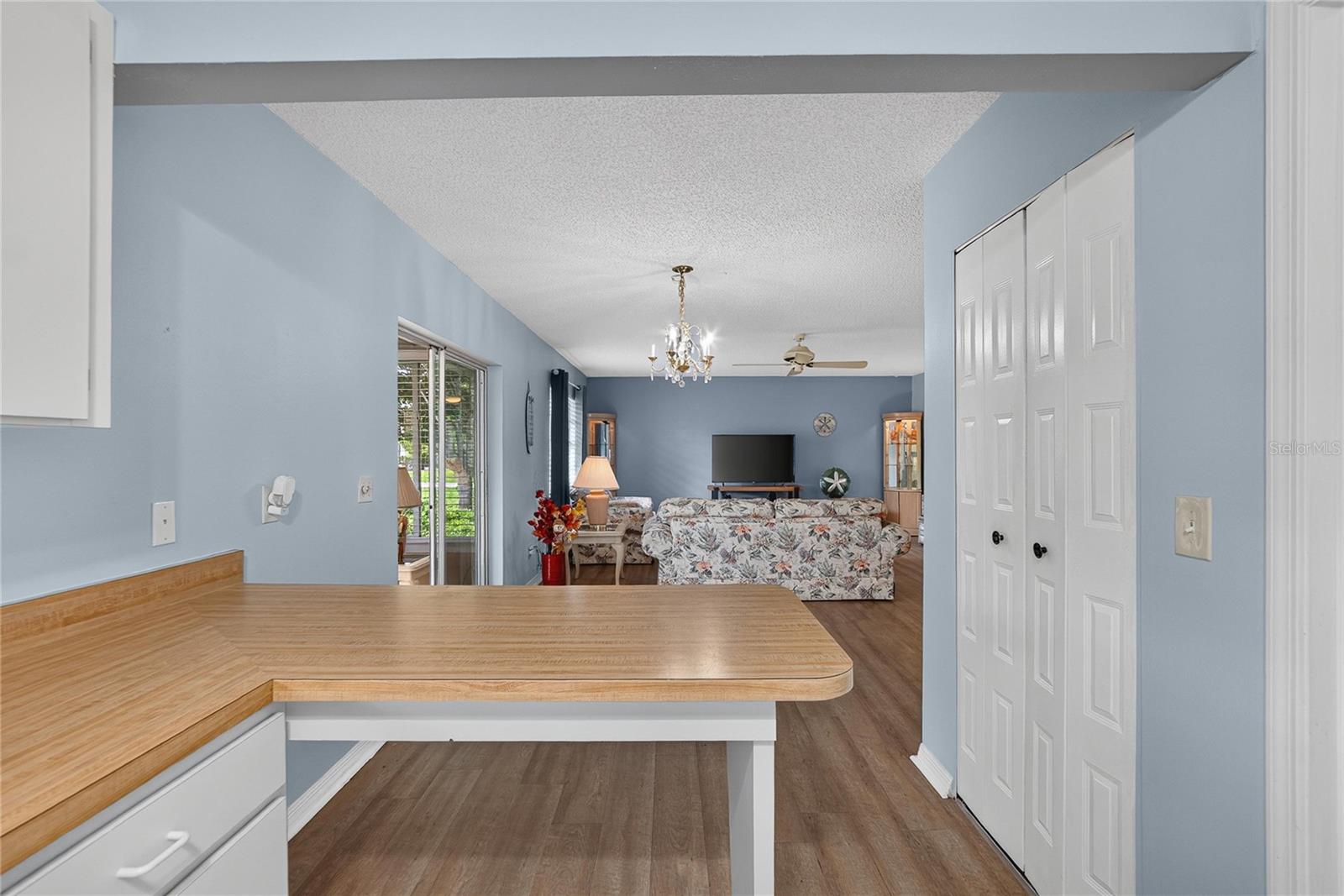 2203 HIGHCLERE CIR #2203 — photo 18