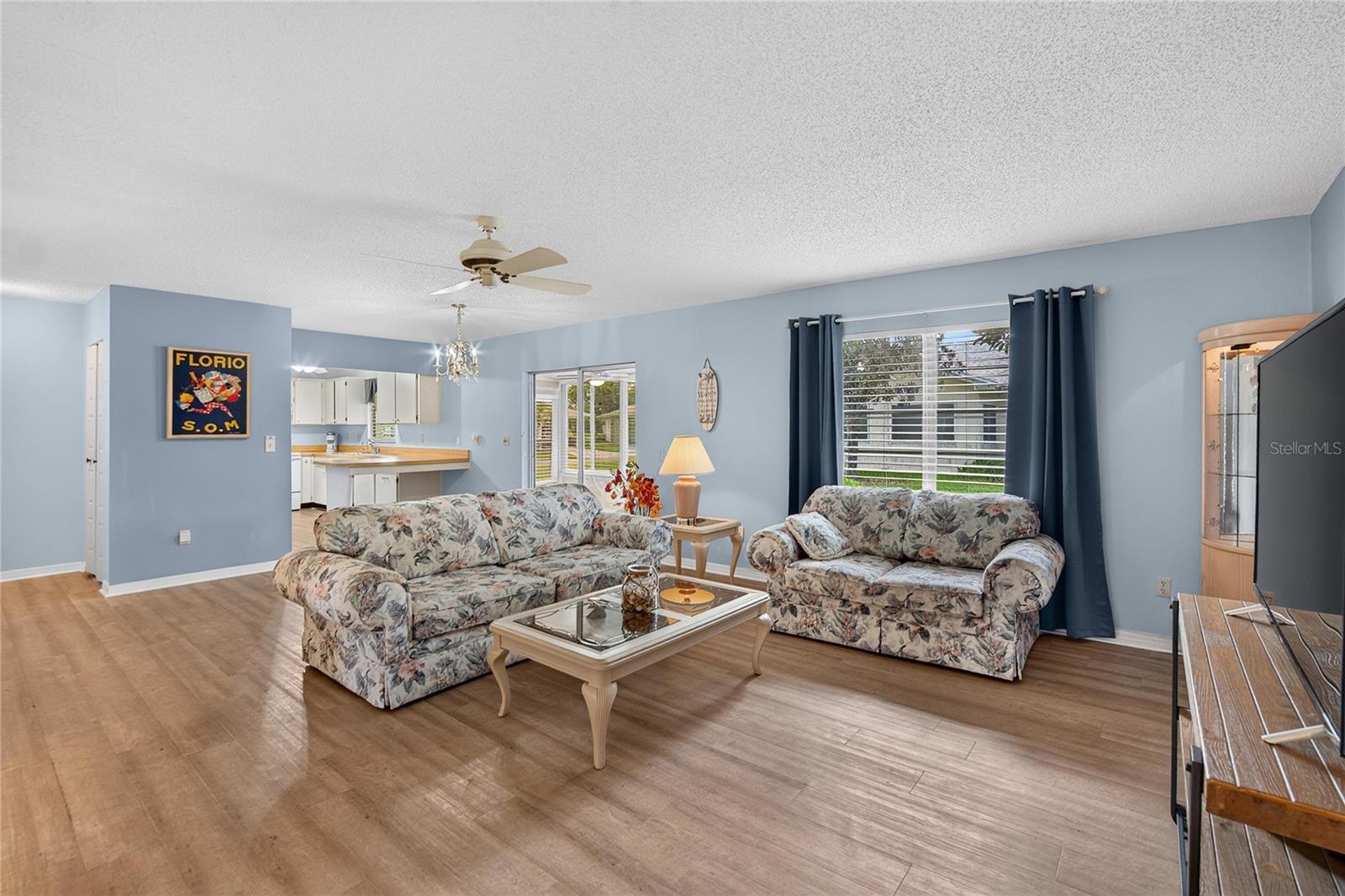2203 HIGHCLERE CIR #2203 — photo 12