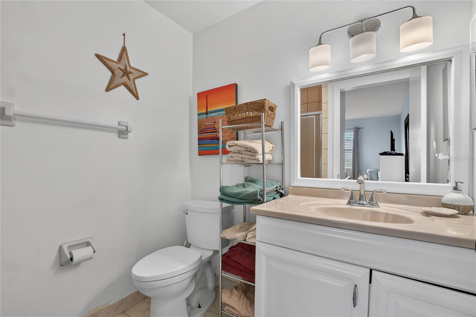 2203 HIGHCLERE CIR #2203 — photo 28