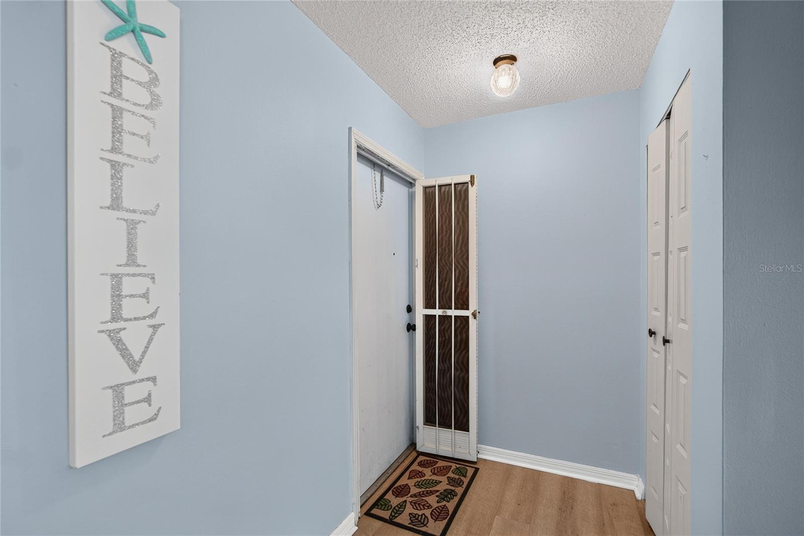 2203 HIGHCLERE CIR #2203 — photo 3