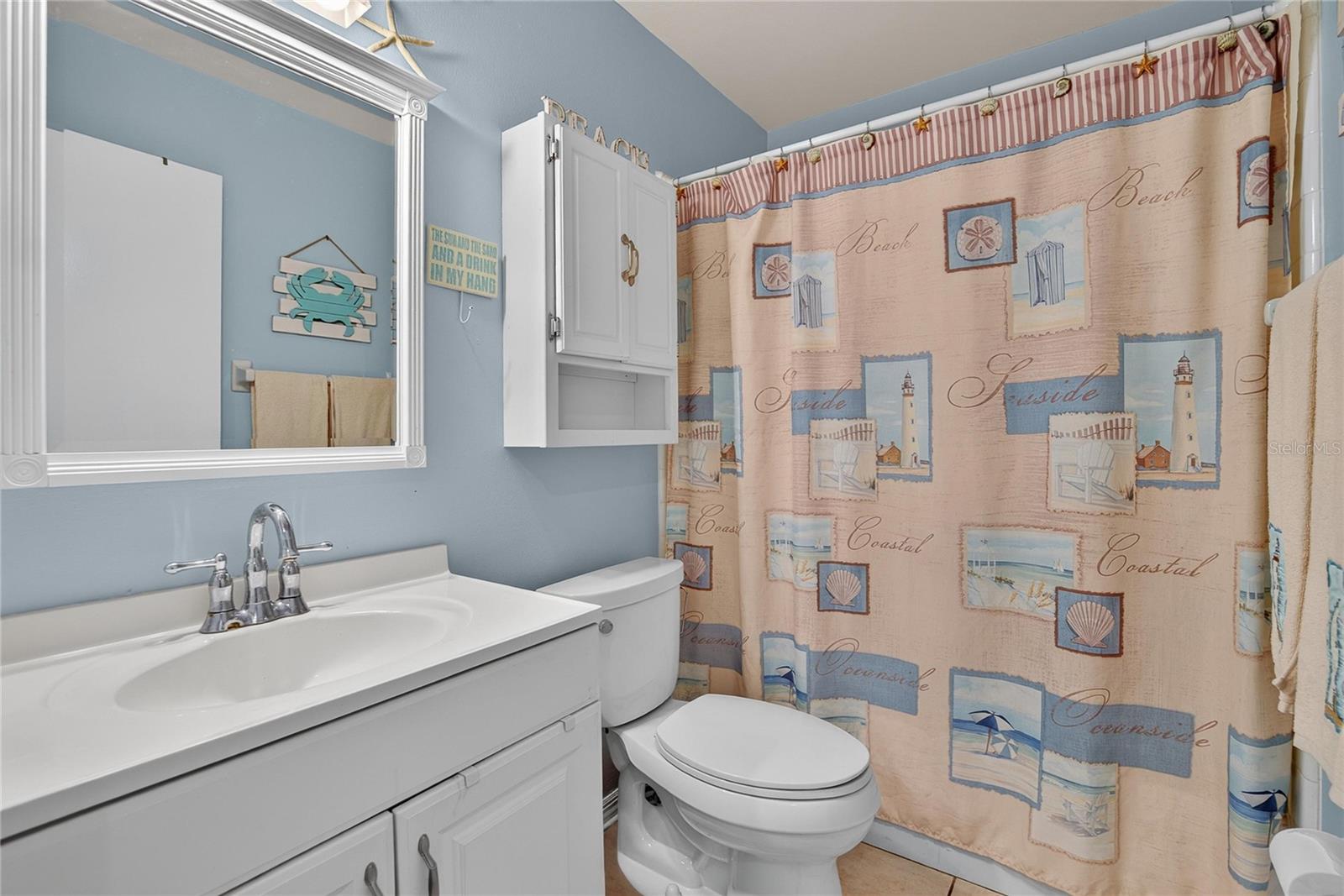 2203 HIGHCLERE CIR #2203 — photo 29