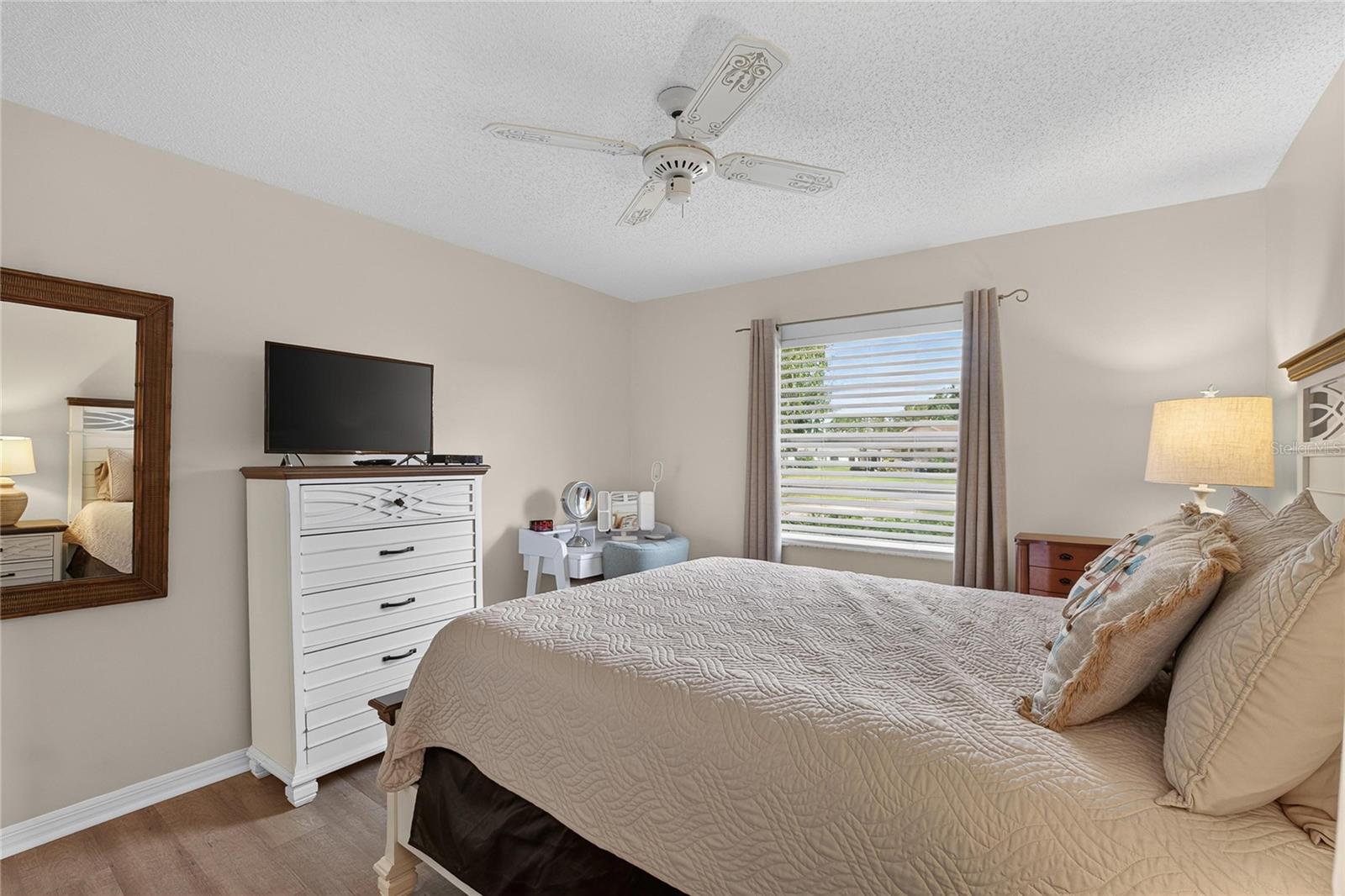 2203 HIGHCLERE CIR #2203 — photo 24