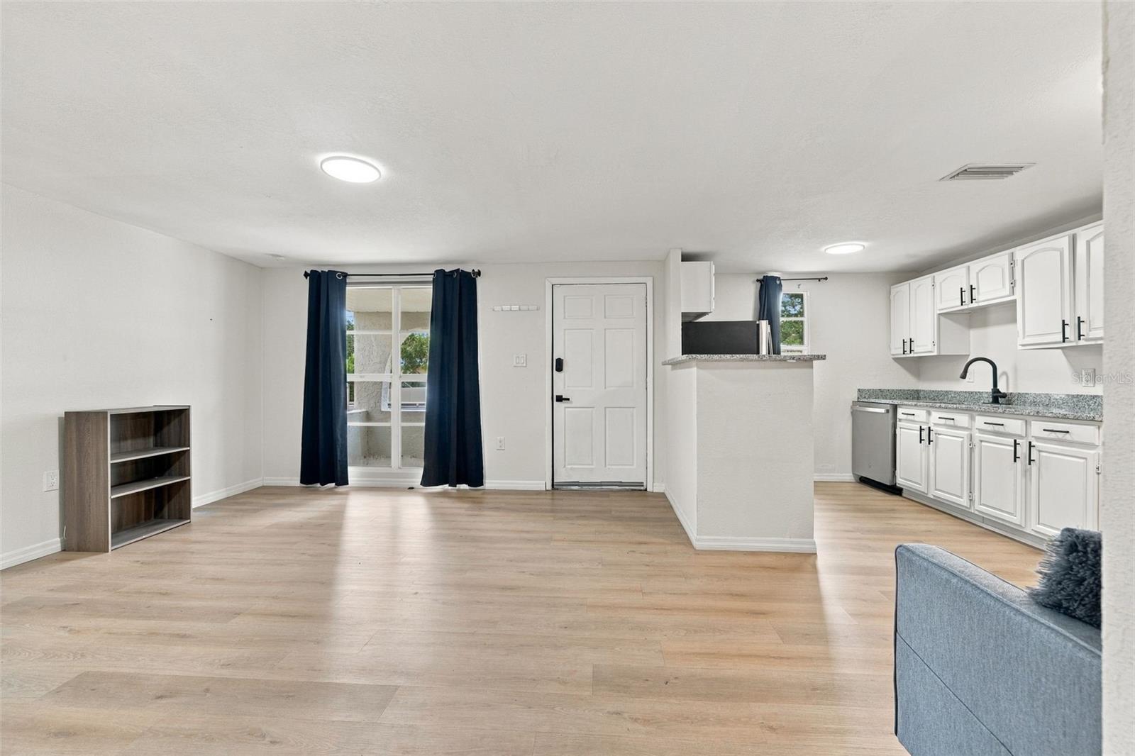3007 N 42ND ST — photo 5