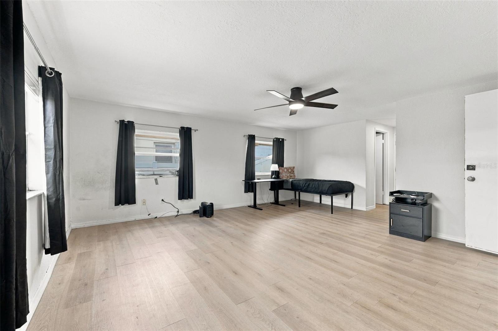 3007 N 42ND ST — photo 15