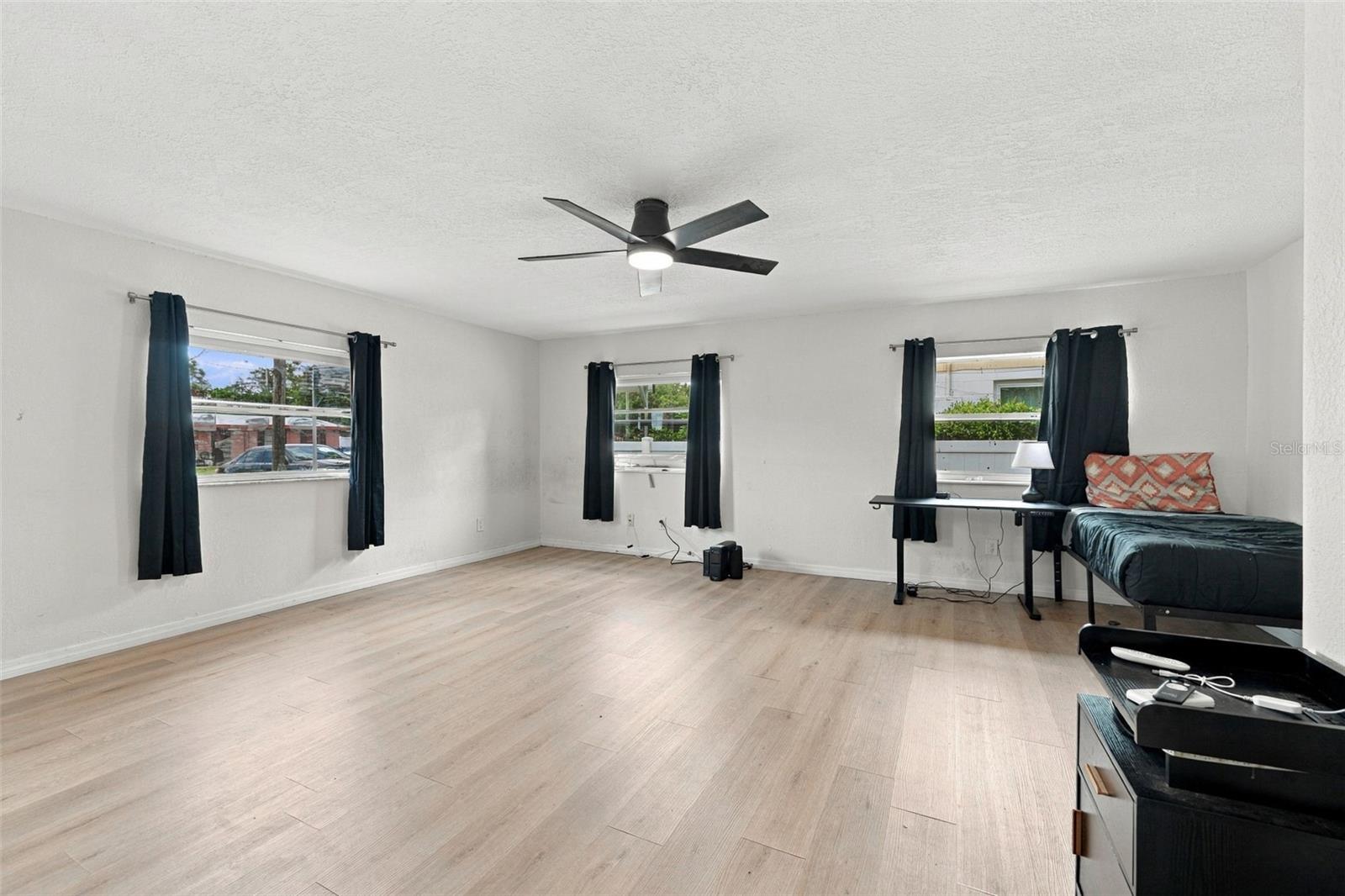 3007 N 42ND ST — photo 14