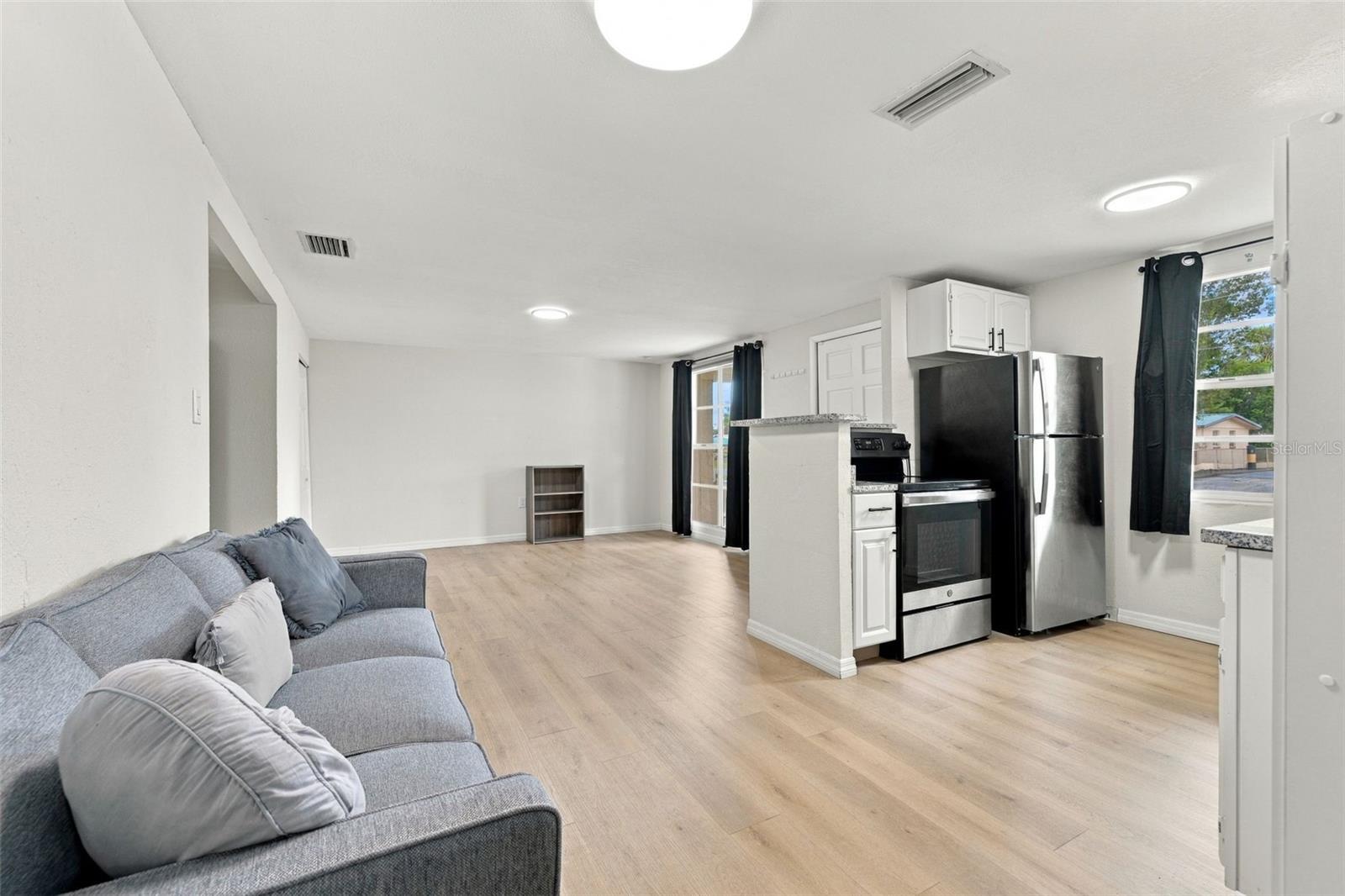 3007 N 42ND ST — photo 9