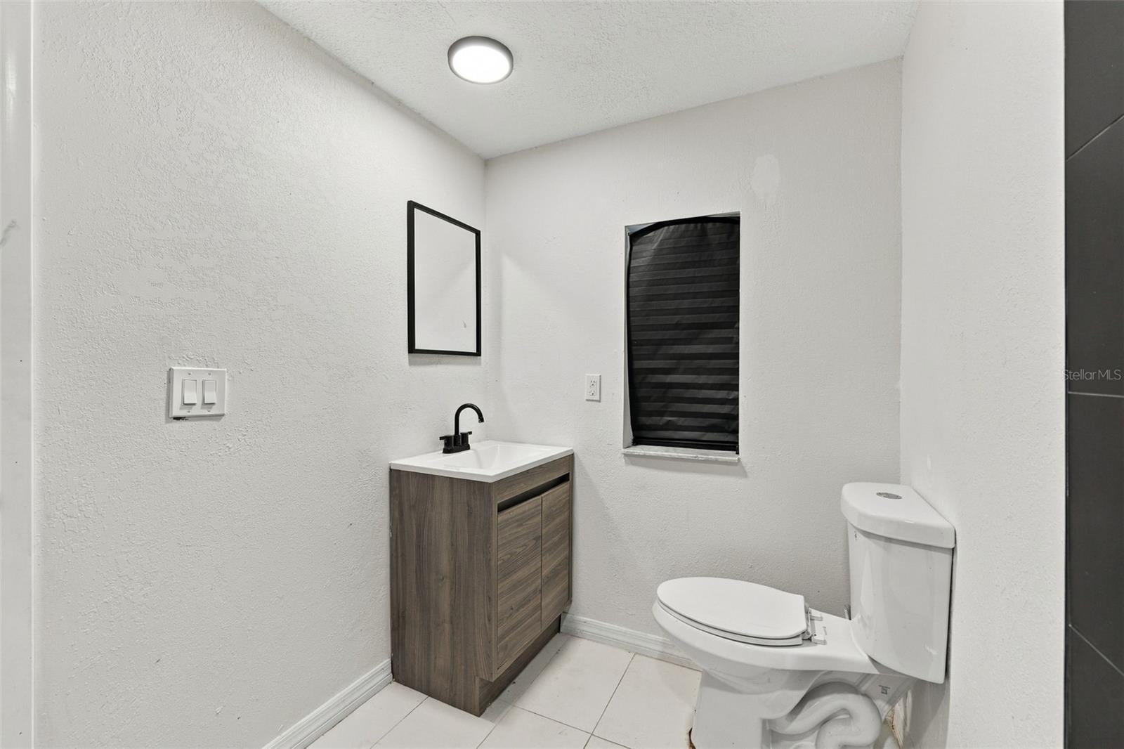 3007 N 42ND ST — photo 16