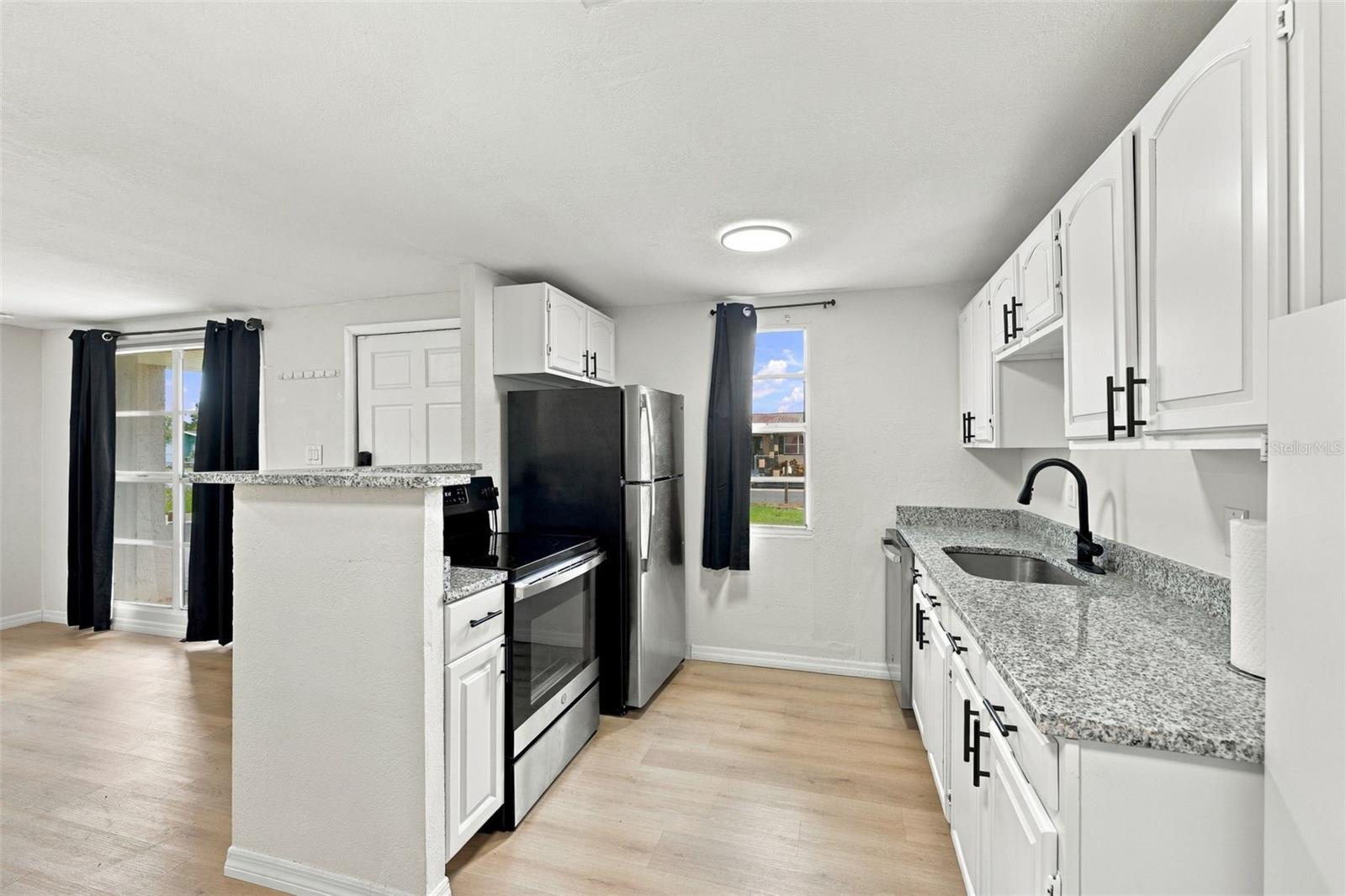 3007 N 42ND ST — photo 11