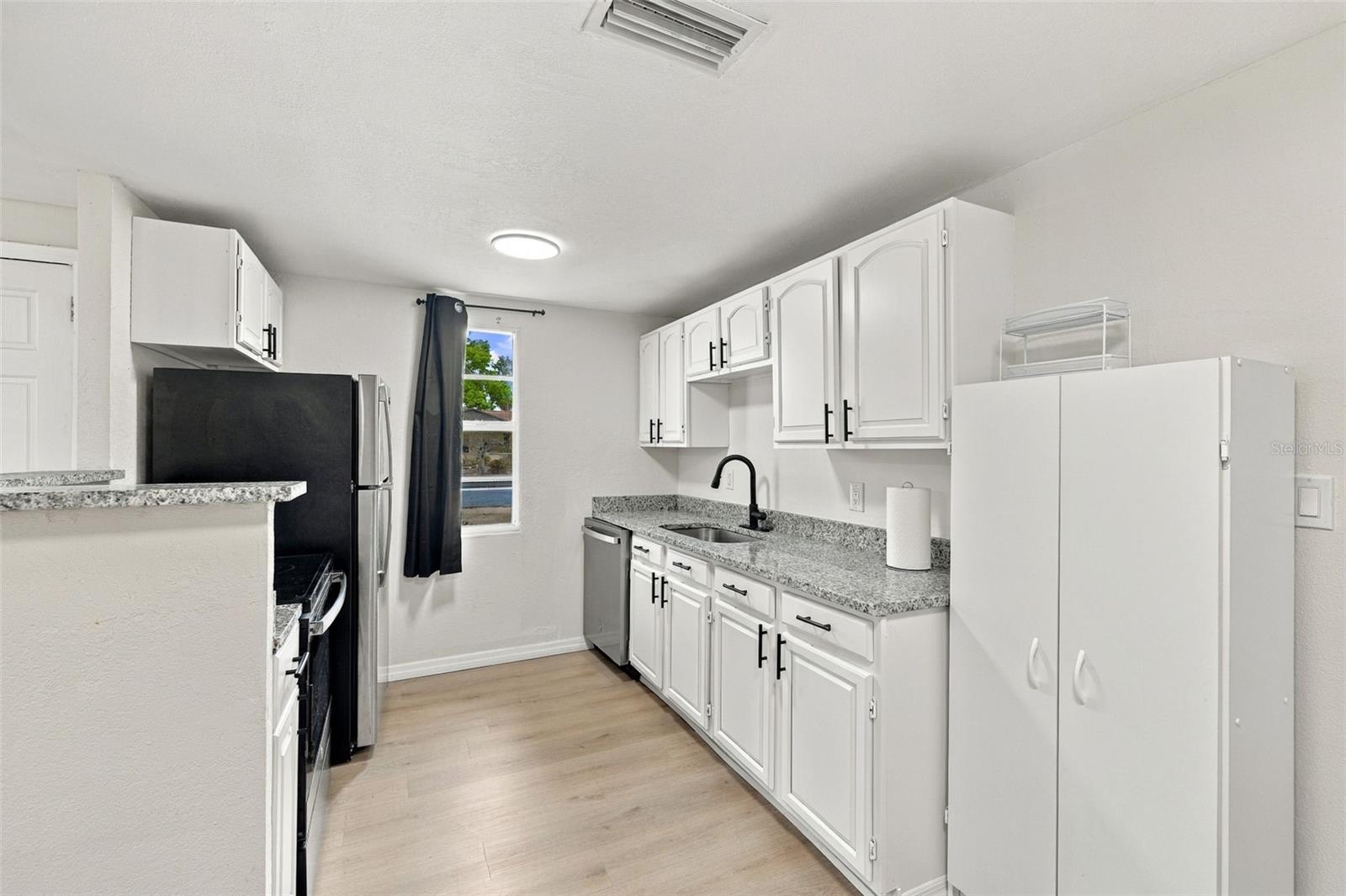 3007 N 42ND ST — photo 10