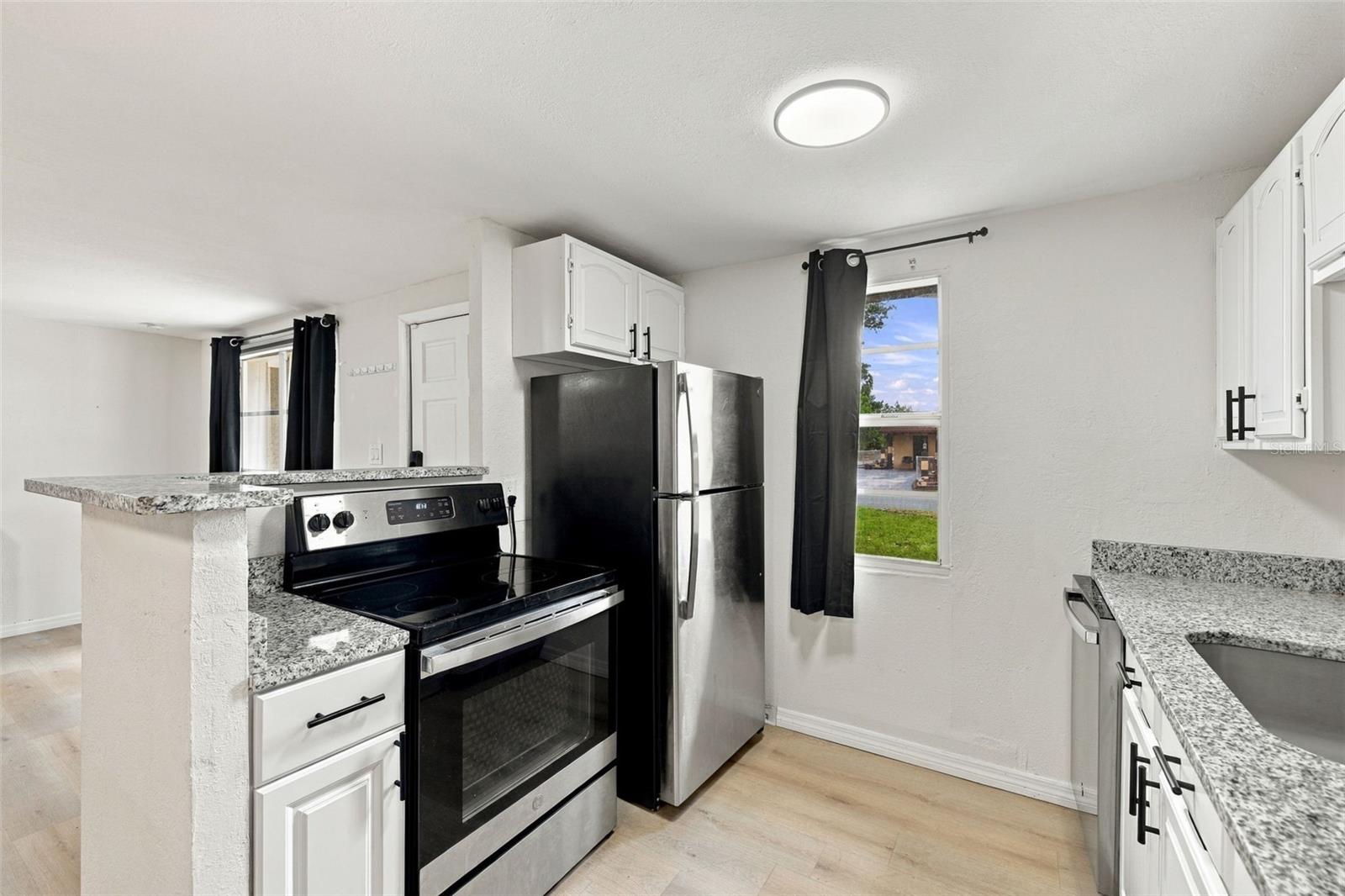 3007 N 42ND ST — photo 13