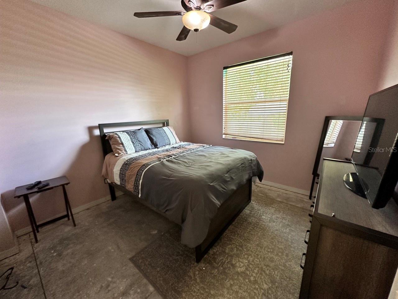 4288 LOBELIA ST — photo 17