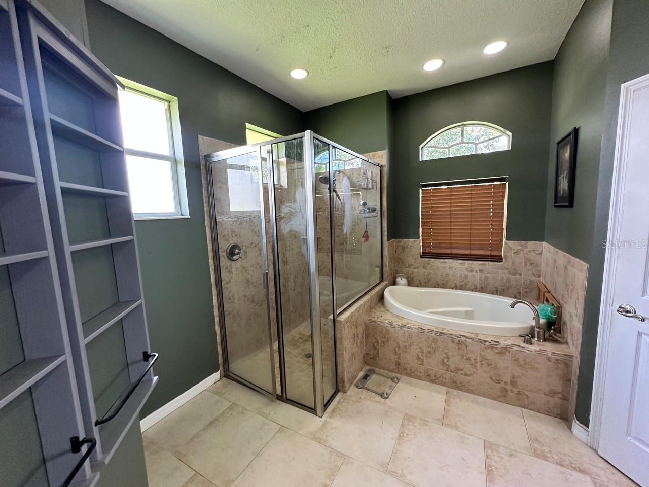 4288 LOBELIA ST — photo 15