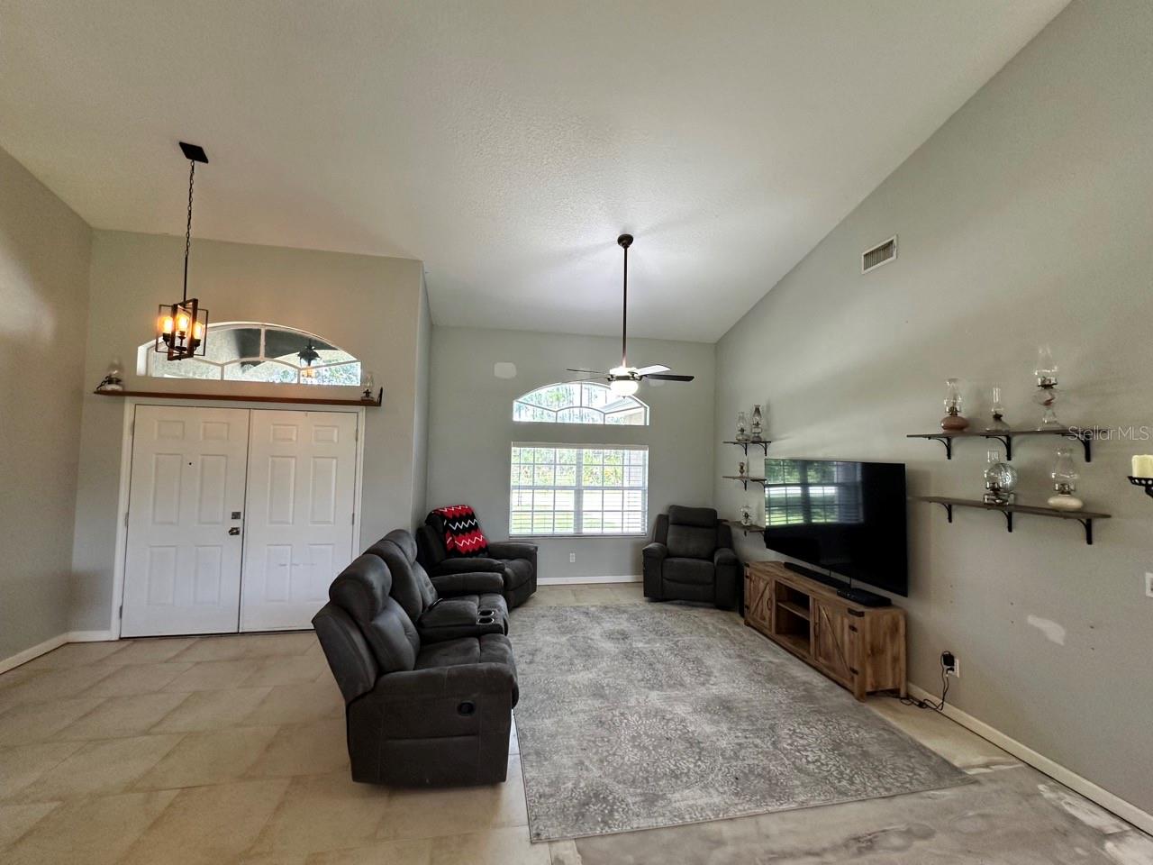4288 LOBELIA ST — photo 5
