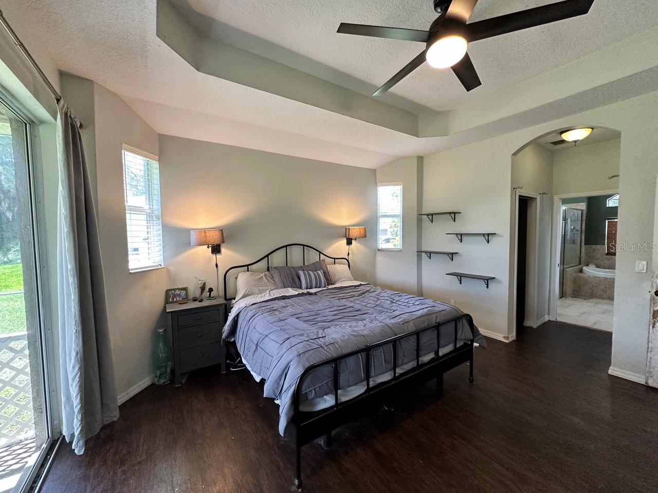 4288 LOBELIA ST — photo 14