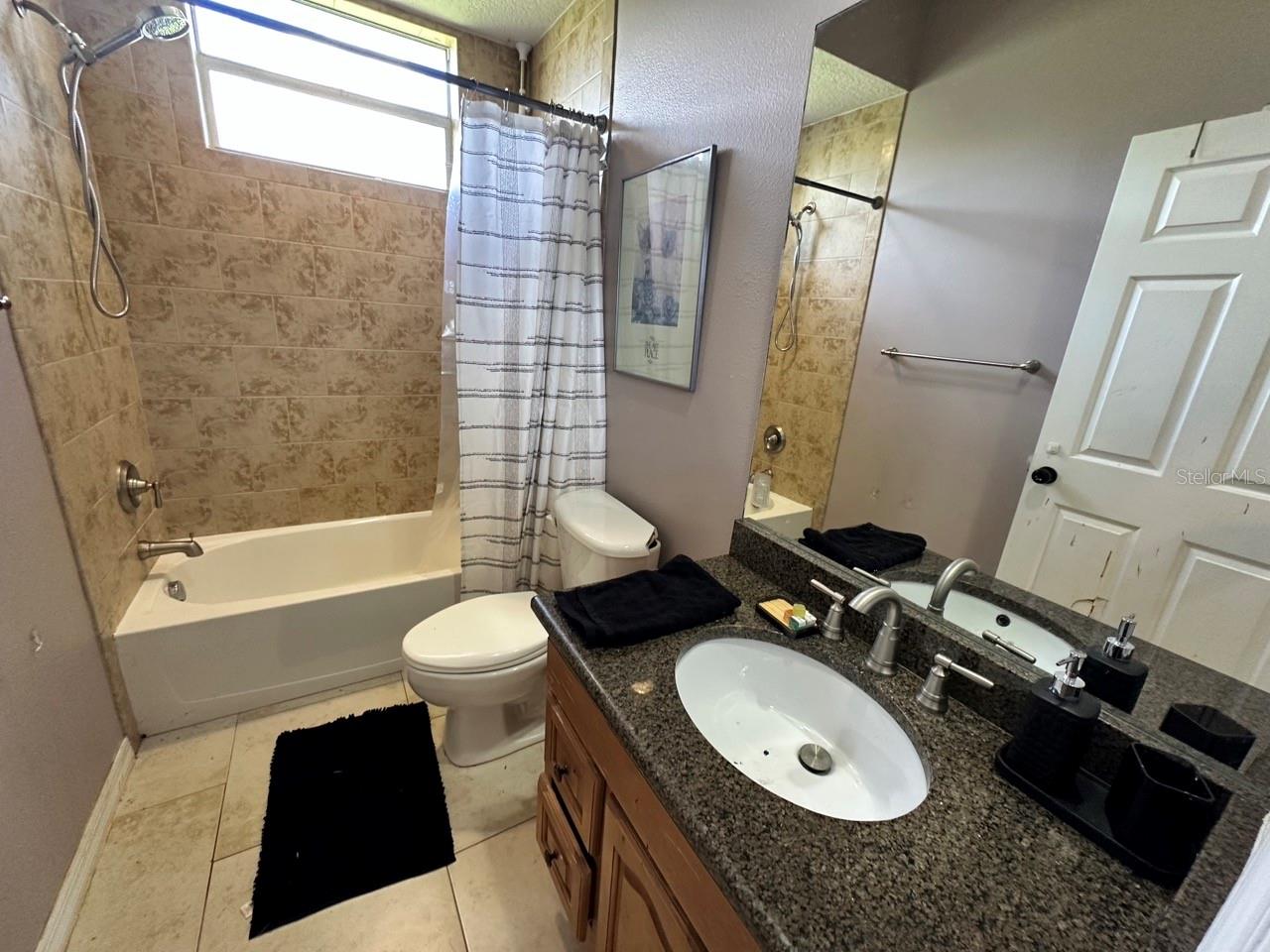 4288 LOBELIA ST — photo 19