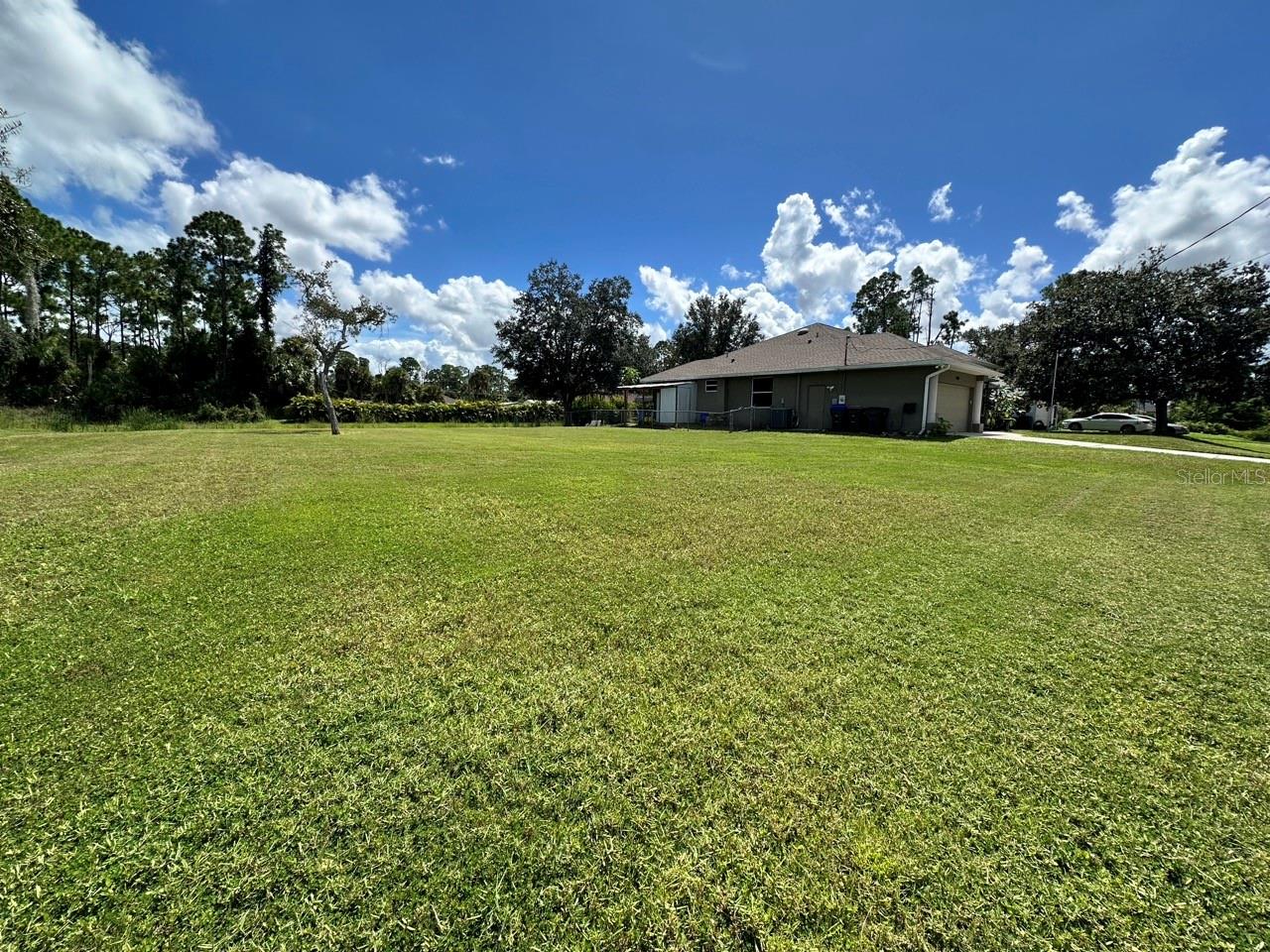 4288 LOBELIA ST — photo 23