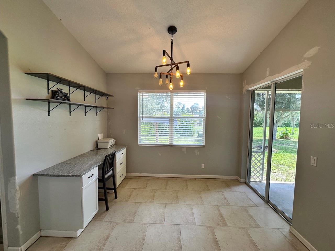 4288 LOBELIA ST — photo 12