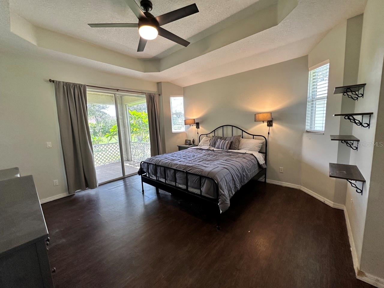 4288 LOBELIA ST — photo 13