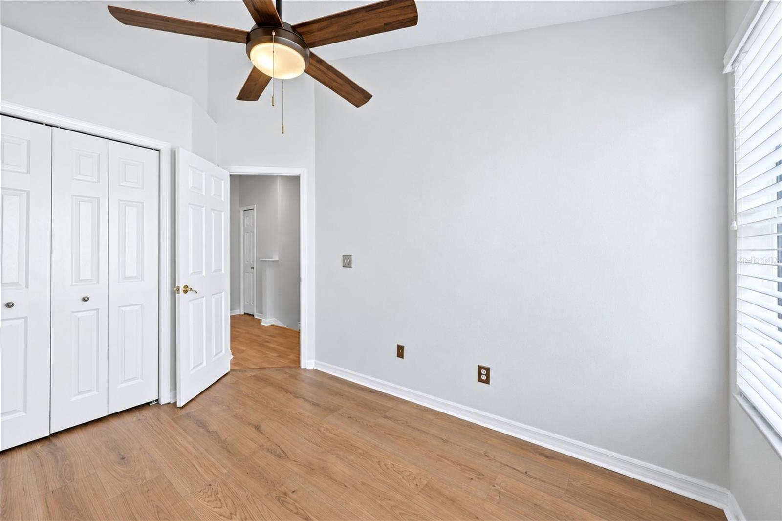 3018 BAYSHORE POINTE DR — photo 32