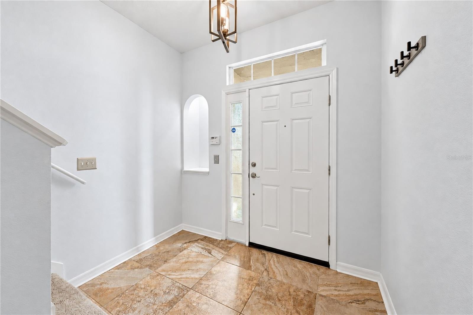 3018 BAYSHORE POINTE DR — photo 10