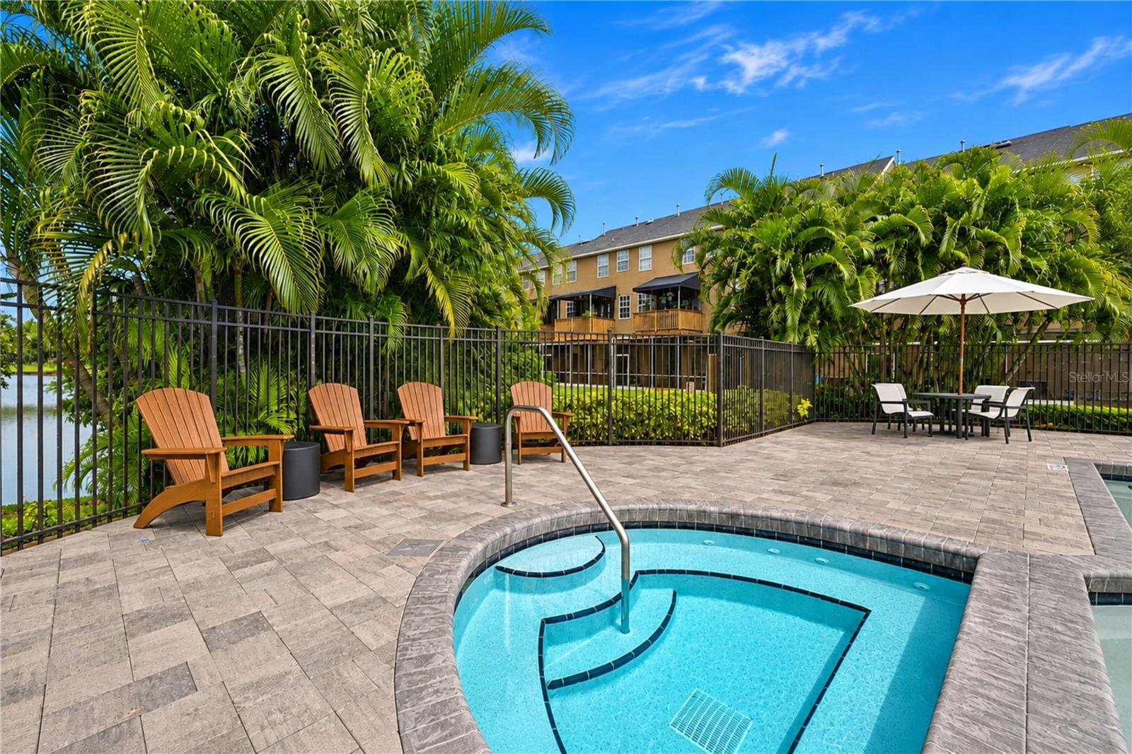 3018 BAYSHORE POINTE DR — photo 49