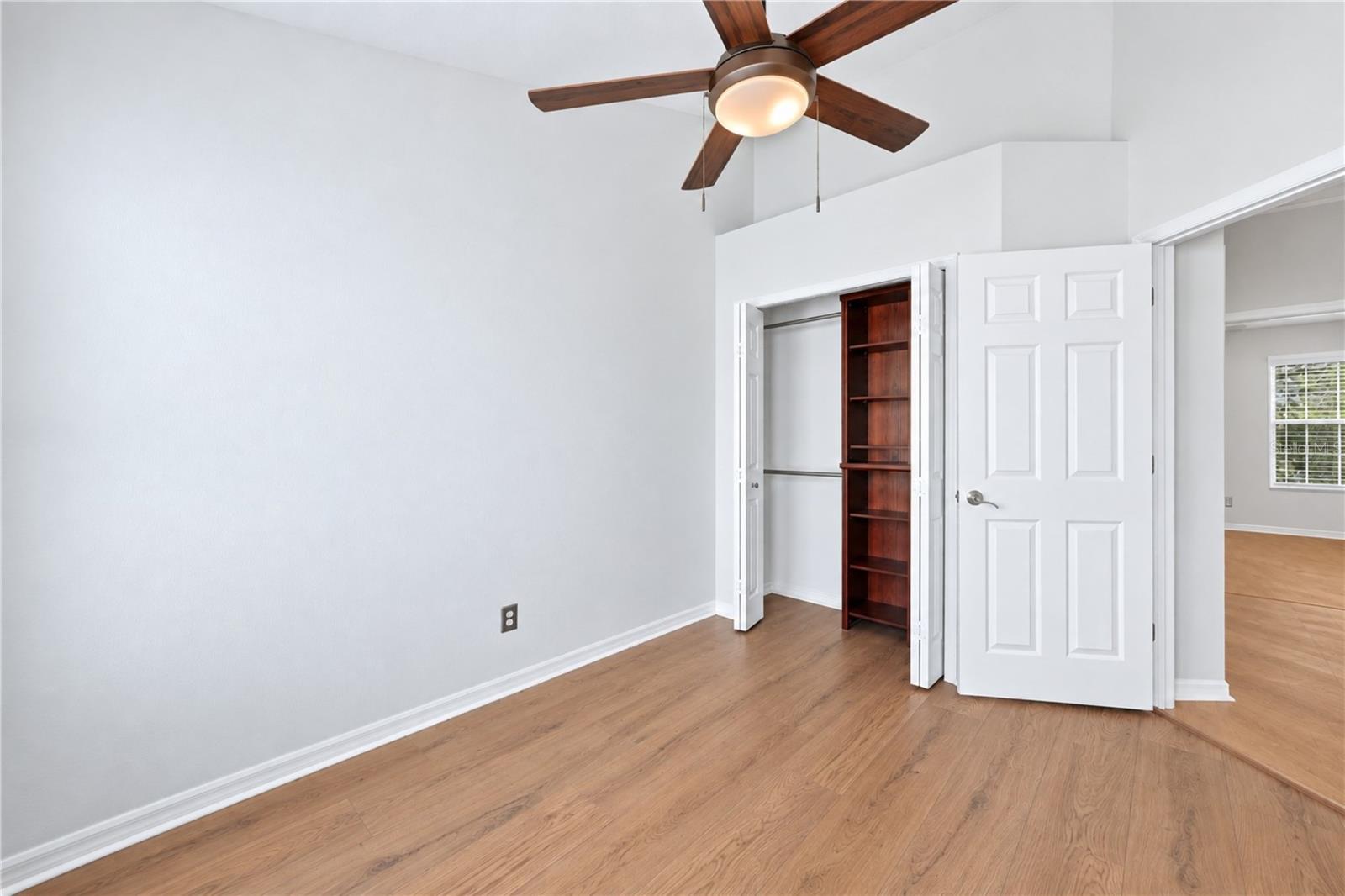 3018 BAYSHORE POINTE DR — photo 31