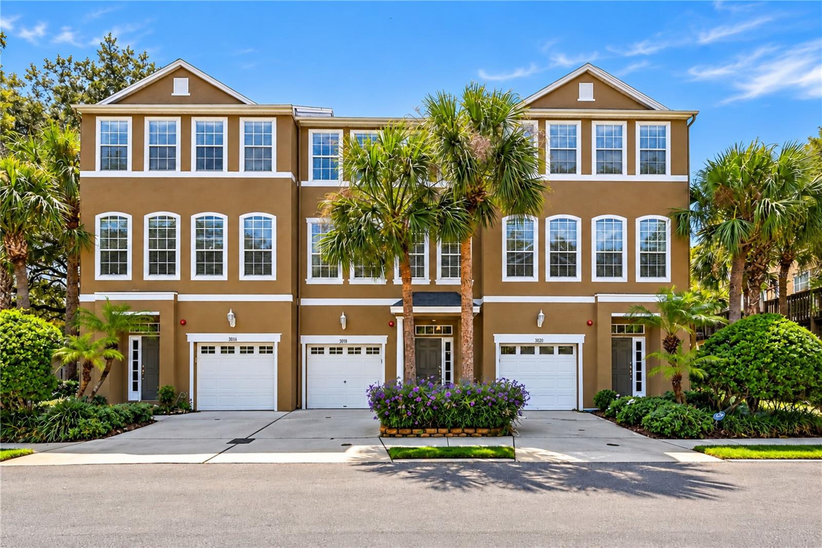 3018 BAYSHORE POINTE DR — photo 8