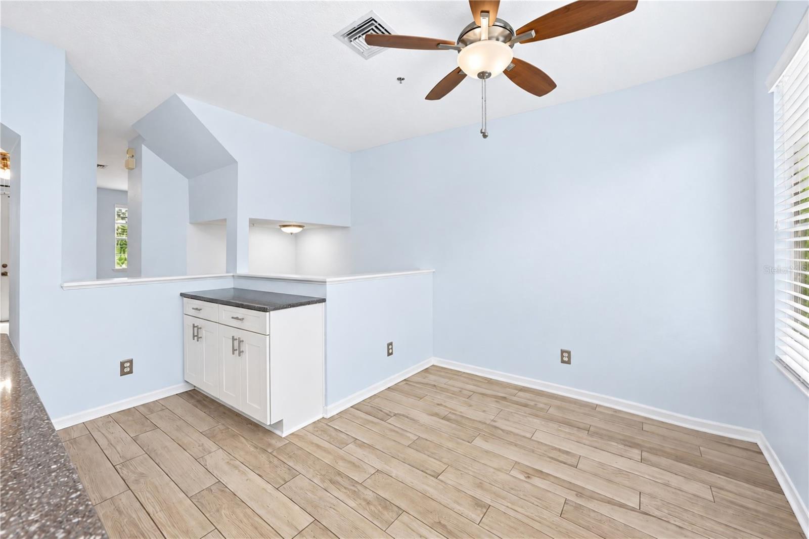 3018 BAYSHORE POINTE DR — photo 15