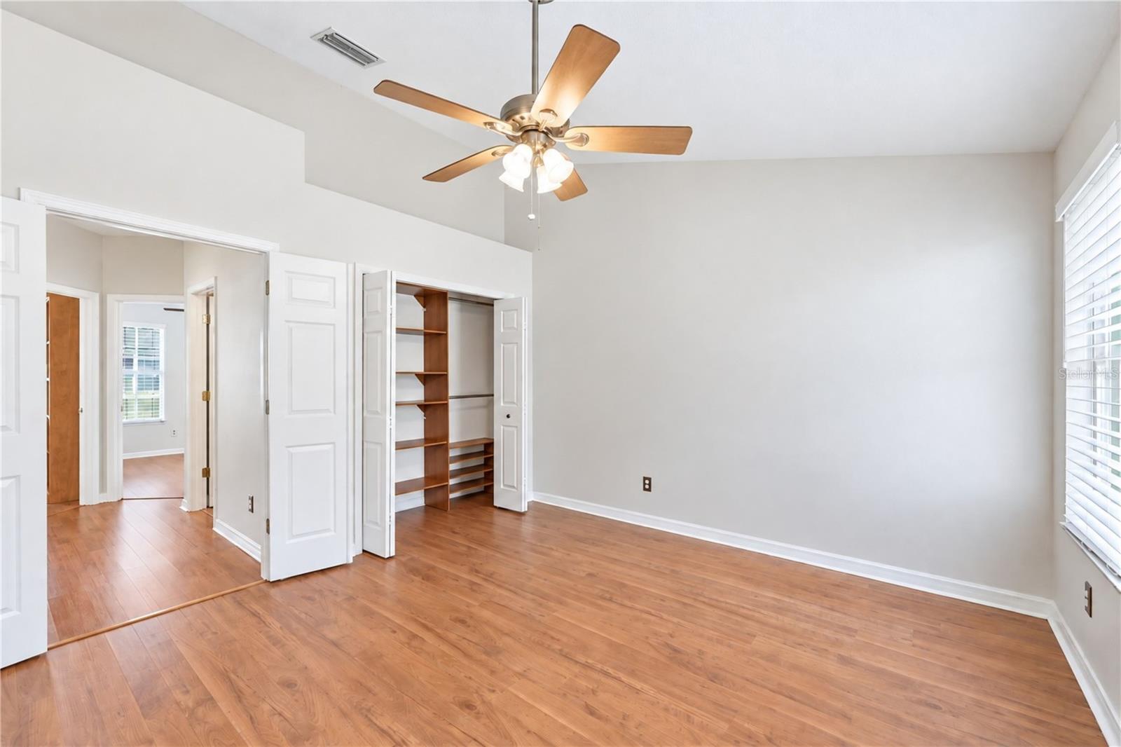 3018 BAYSHORE POINTE DR — photo 26