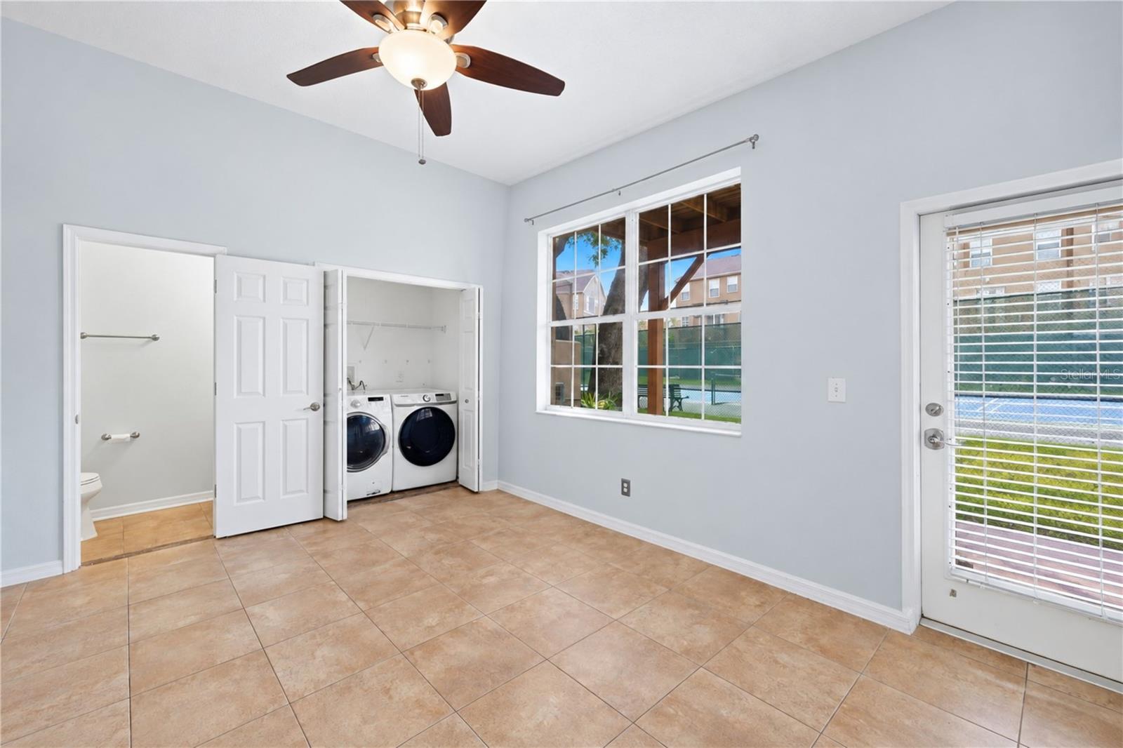 3018 BAYSHORE POINTE DR — photo 38