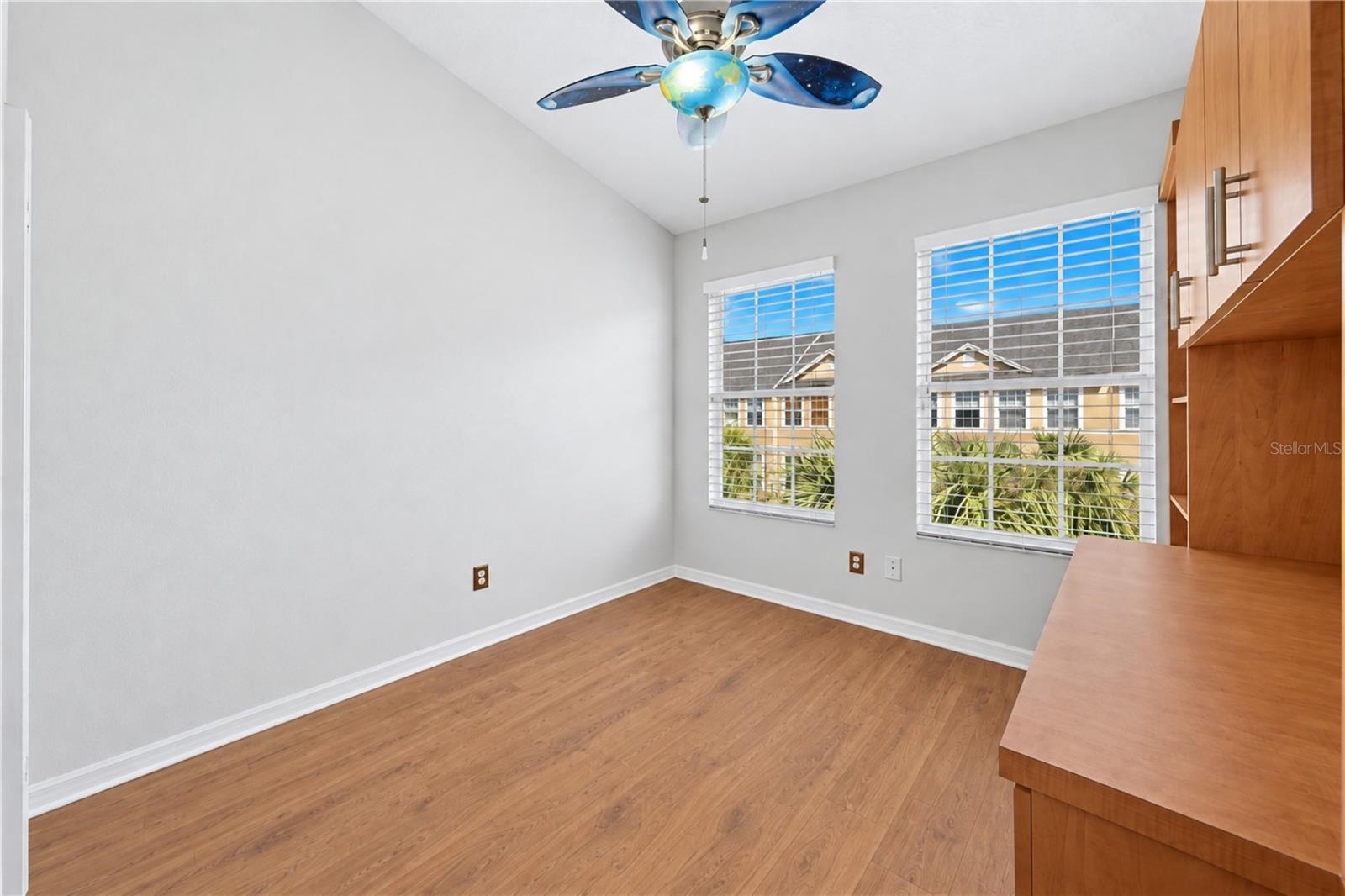 3018 BAYSHORE POINTE DR — photo 33