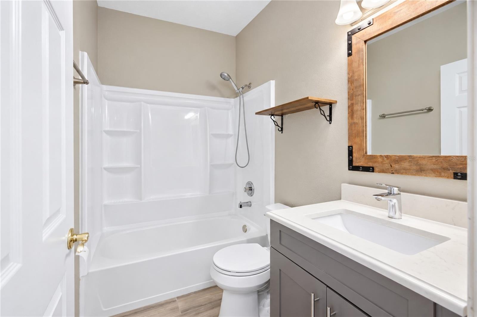 3018 BAYSHORE POINTE DR — photo 36