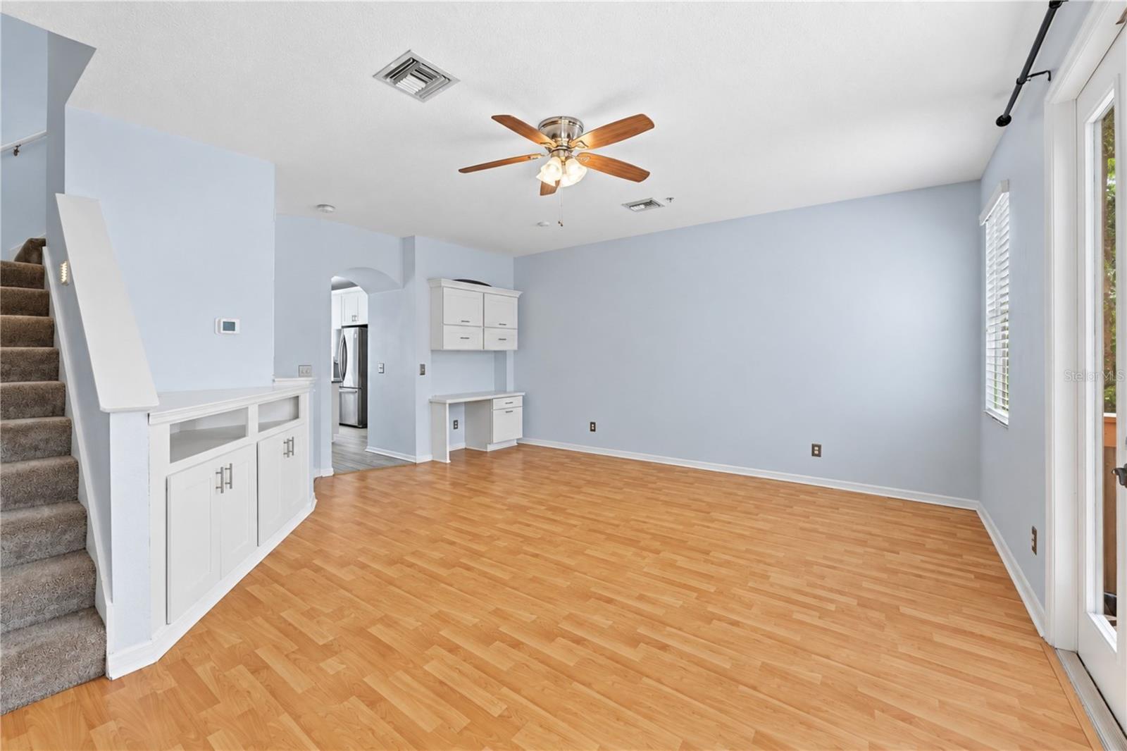 3018 BAYSHORE POINTE DR — photo 21