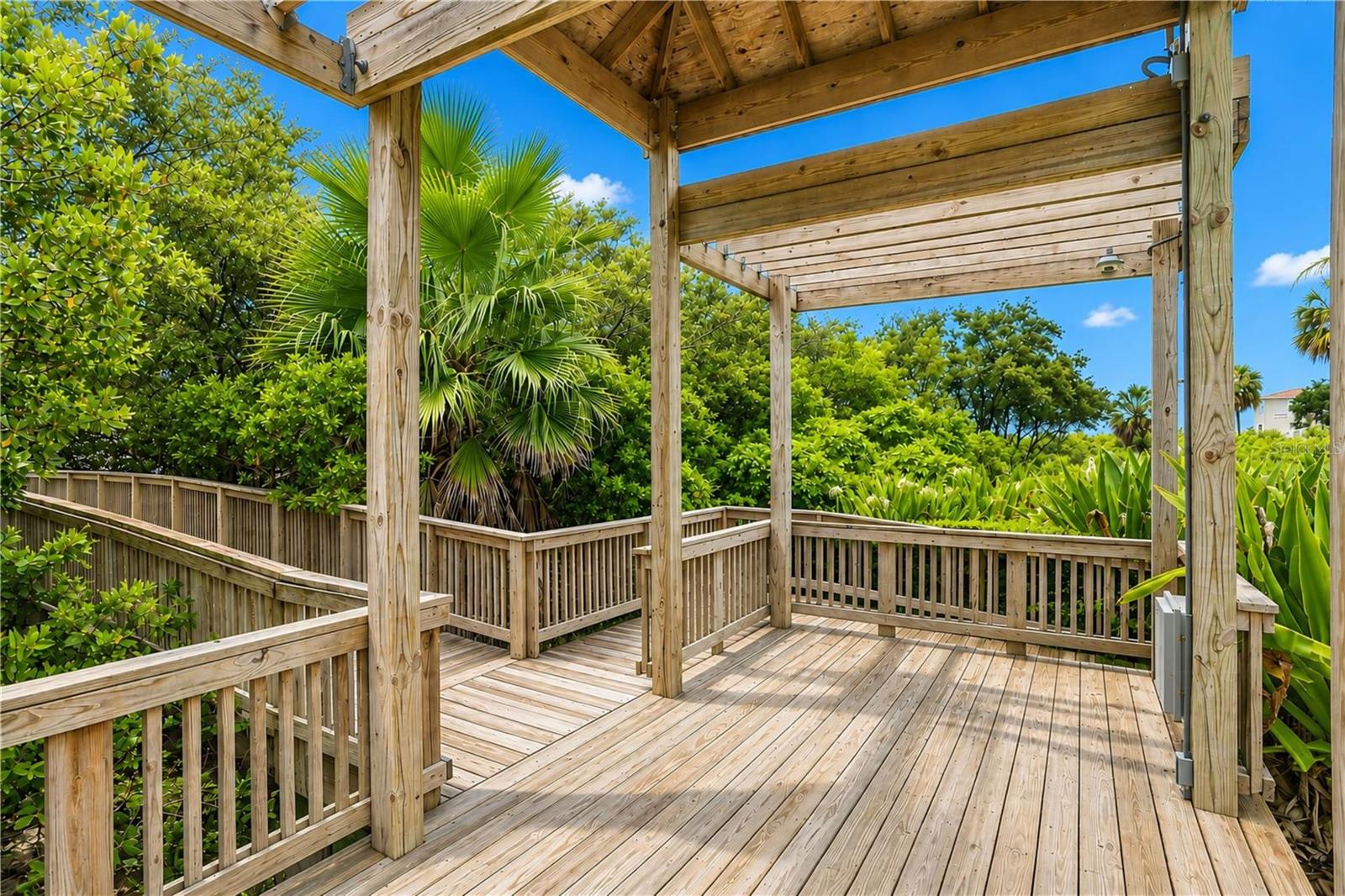 3018 BAYSHORE POINTE DR — photo 54