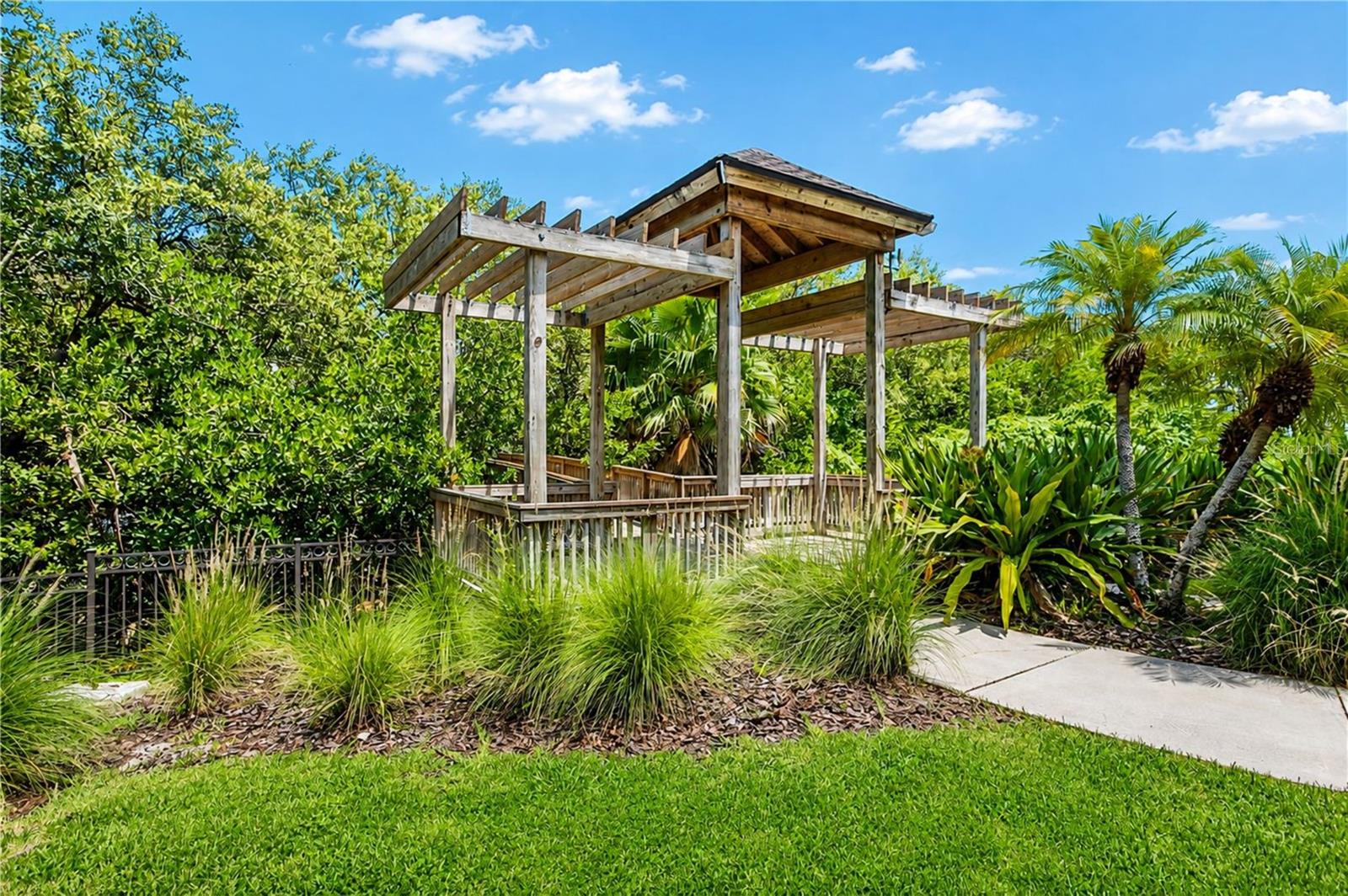 3018 BAYSHORE POINTE DR — photo 53