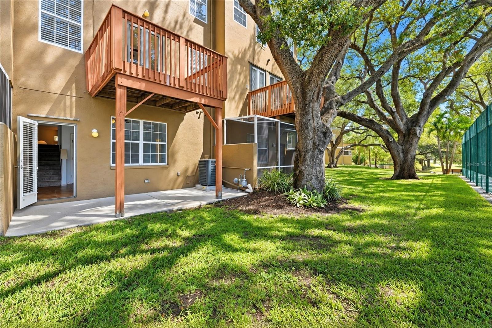 3018 BAYSHORE POINTE DR — photo 42