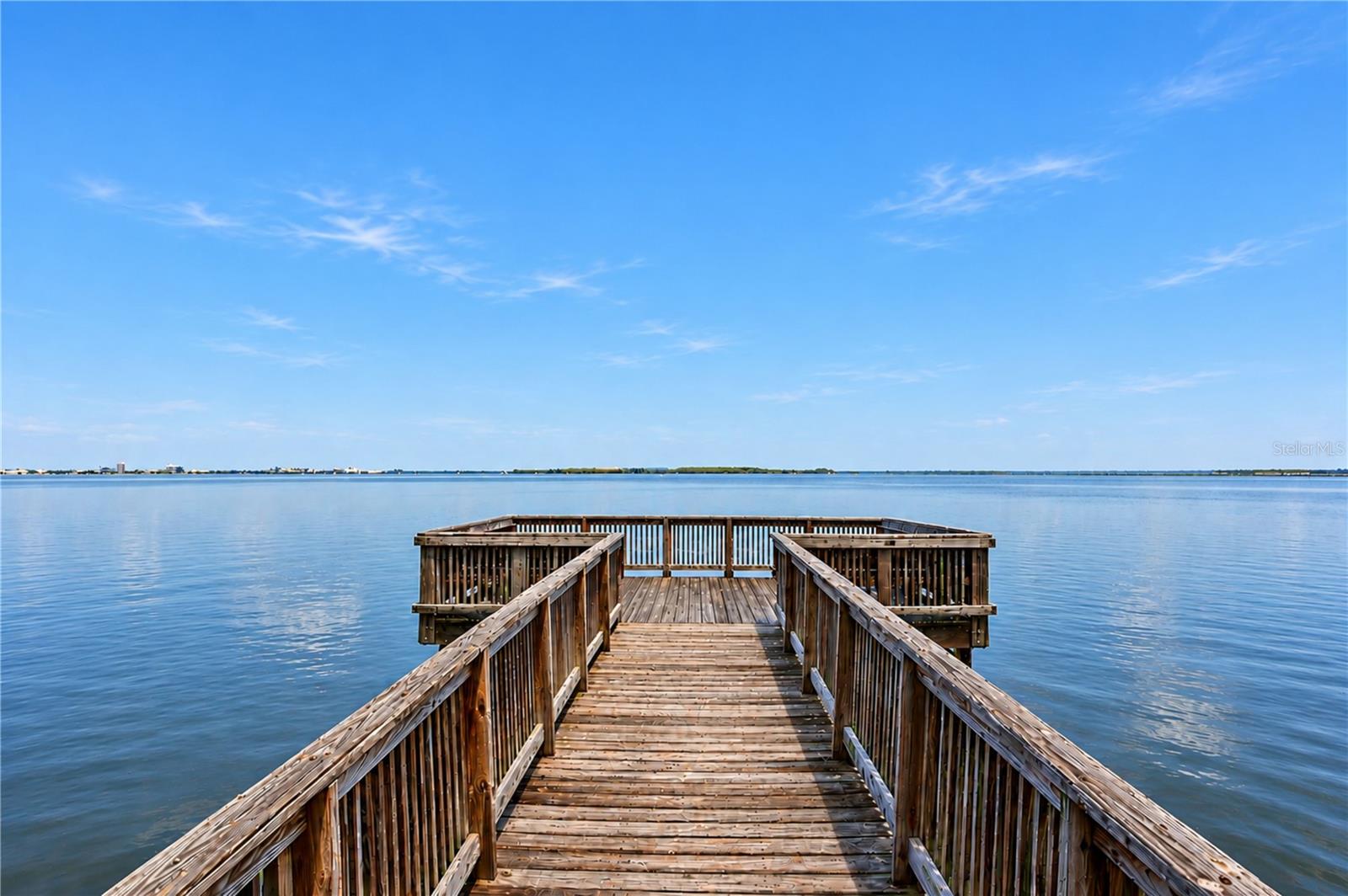 3018 BAYSHORE POINTE DR — photo 57