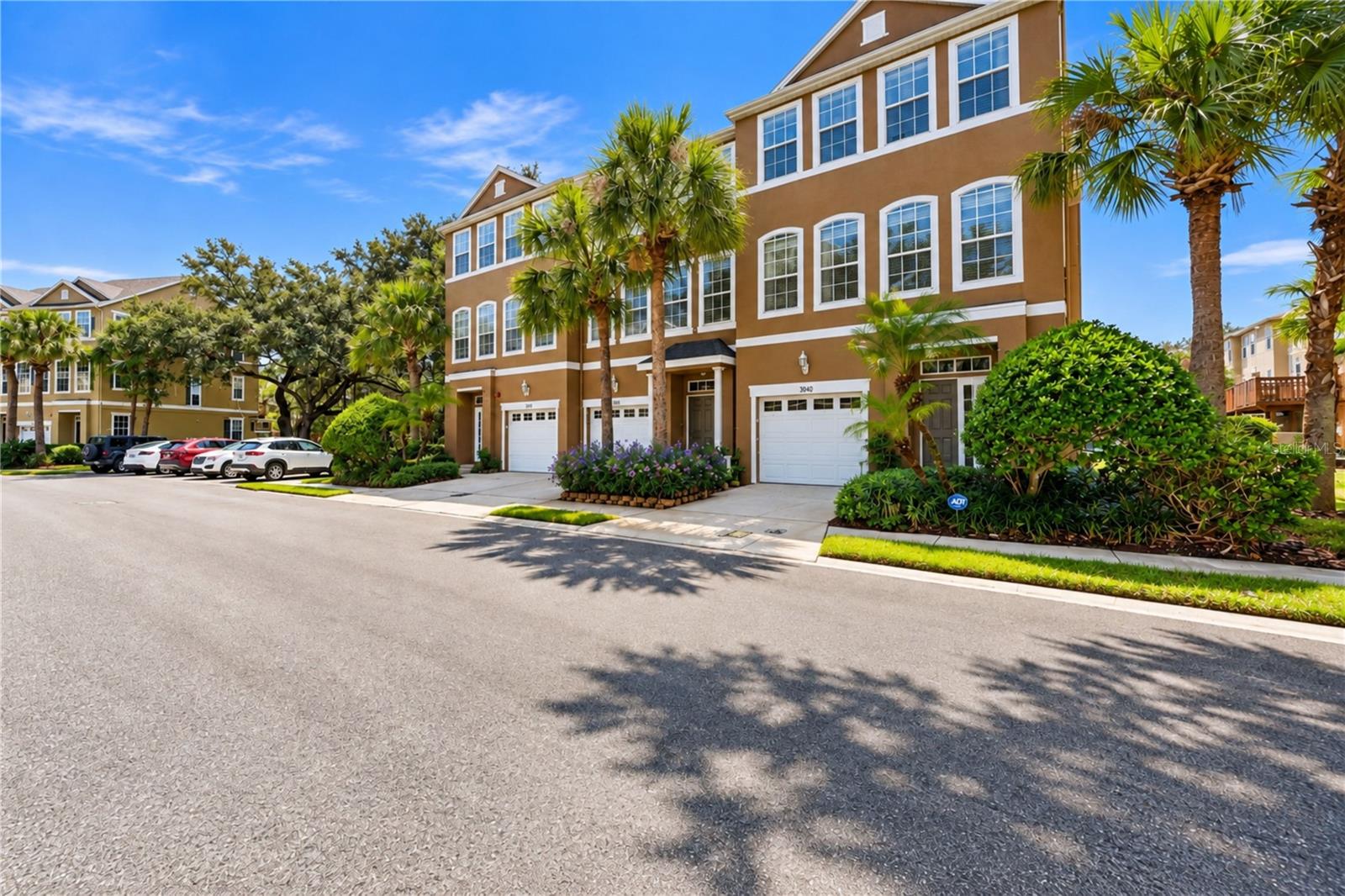 3018 BAYSHORE POINTE DR — photo 7