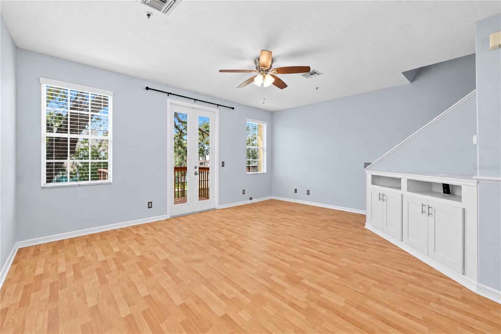 3018 BAYSHORE POINTE DR — photo 3